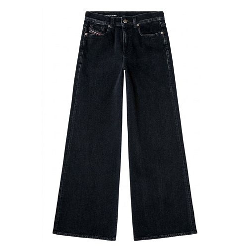 Jeans Diesel&nbsp;D-Akemi